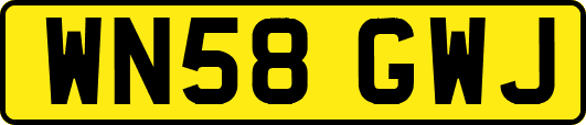 WN58GWJ