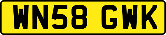 WN58GWK