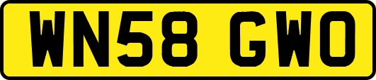 WN58GWO