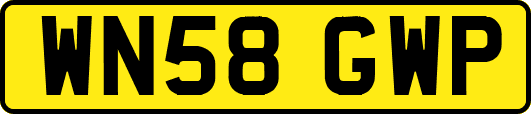 WN58GWP