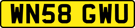 WN58GWU
