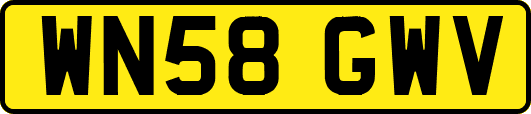 WN58GWV