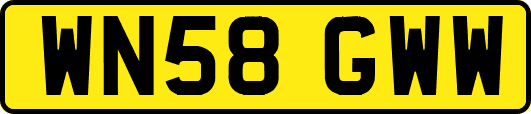 WN58GWW