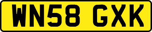 WN58GXK