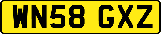 WN58GXZ