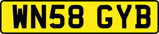 WN58GYB