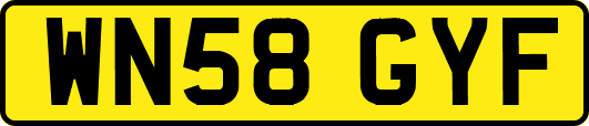 WN58GYF
