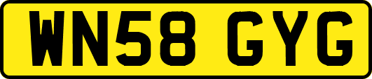 WN58GYG