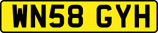 WN58GYH