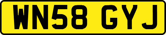 WN58GYJ