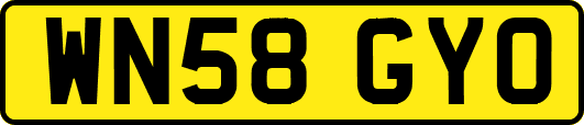 WN58GYO