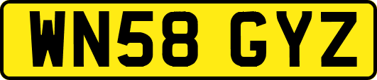 WN58GYZ