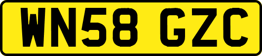 WN58GZC