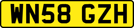 WN58GZH