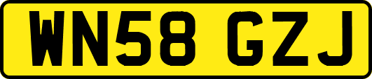 WN58GZJ