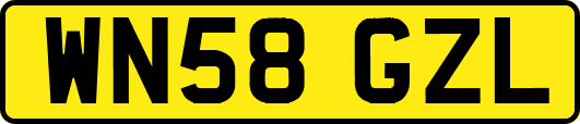 WN58GZL
