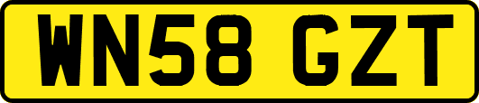 WN58GZT