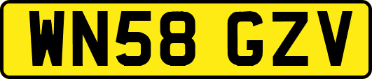 WN58GZV