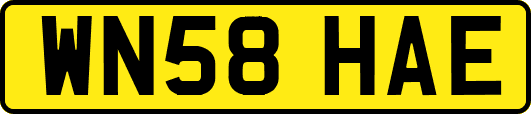 WN58HAE