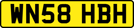 WN58HBH