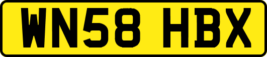 WN58HBX