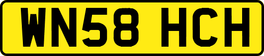 WN58HCH