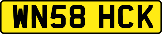 WN58HCK