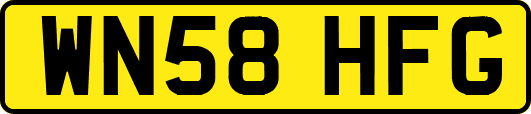 WN58HFG