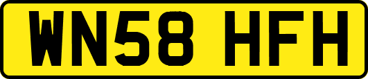WN58HFH