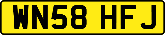 WN58HFJ