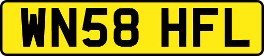 WN58HFL
