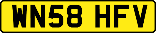 WN58HFV