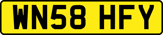 WN58HFY