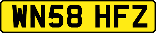 WN58HFZ