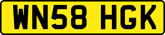 WN58HGK