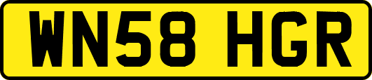 WN58HGR