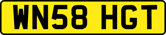 WN58HGT