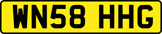 WN58HHG