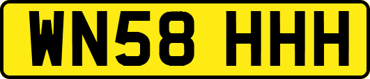 WN58HHH