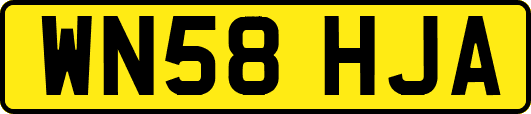 WN58HJA