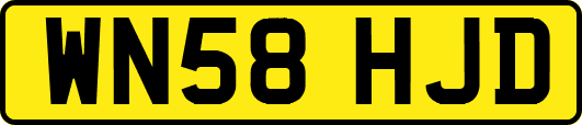 WN58HJD