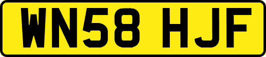 WN58HJF