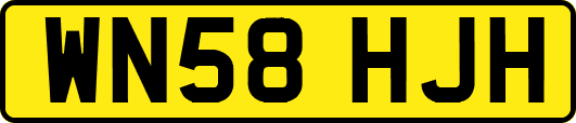 WN58HJH