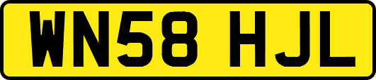 WN58HJL