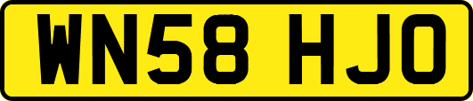 WN58HJO