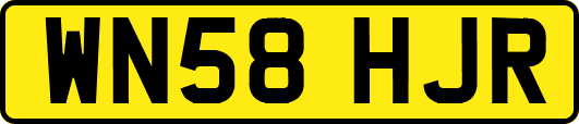 WN58HJR