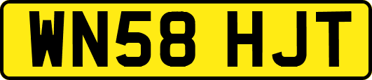 WN58HJT