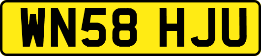 WN58HJU
