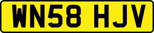 WN58HJV