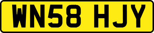 WN58HJY